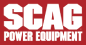 Scag Power Equipment for sale in Almont, MI